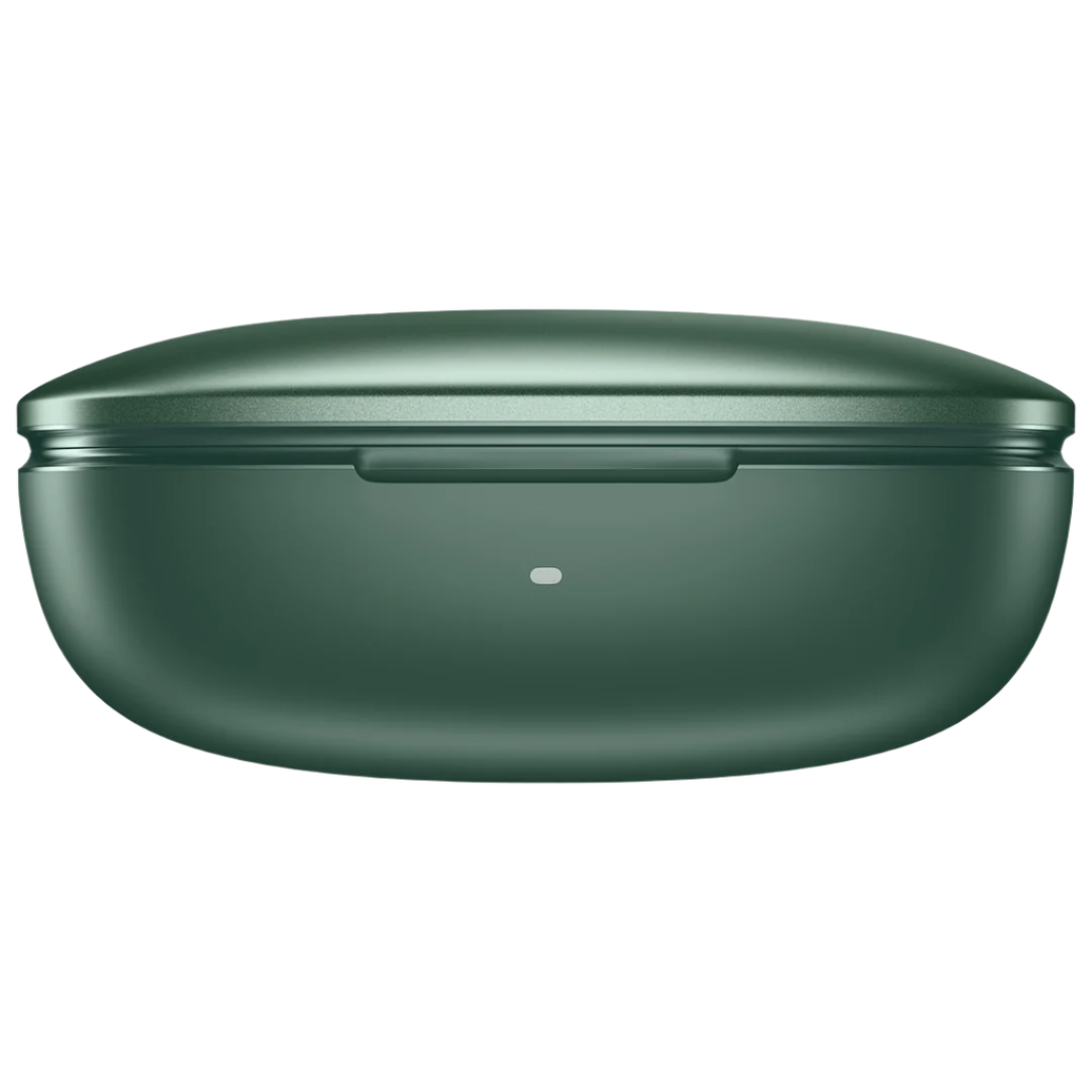 Jade Green