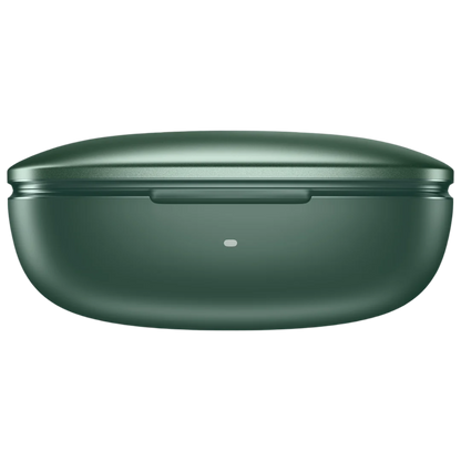 Jade Green