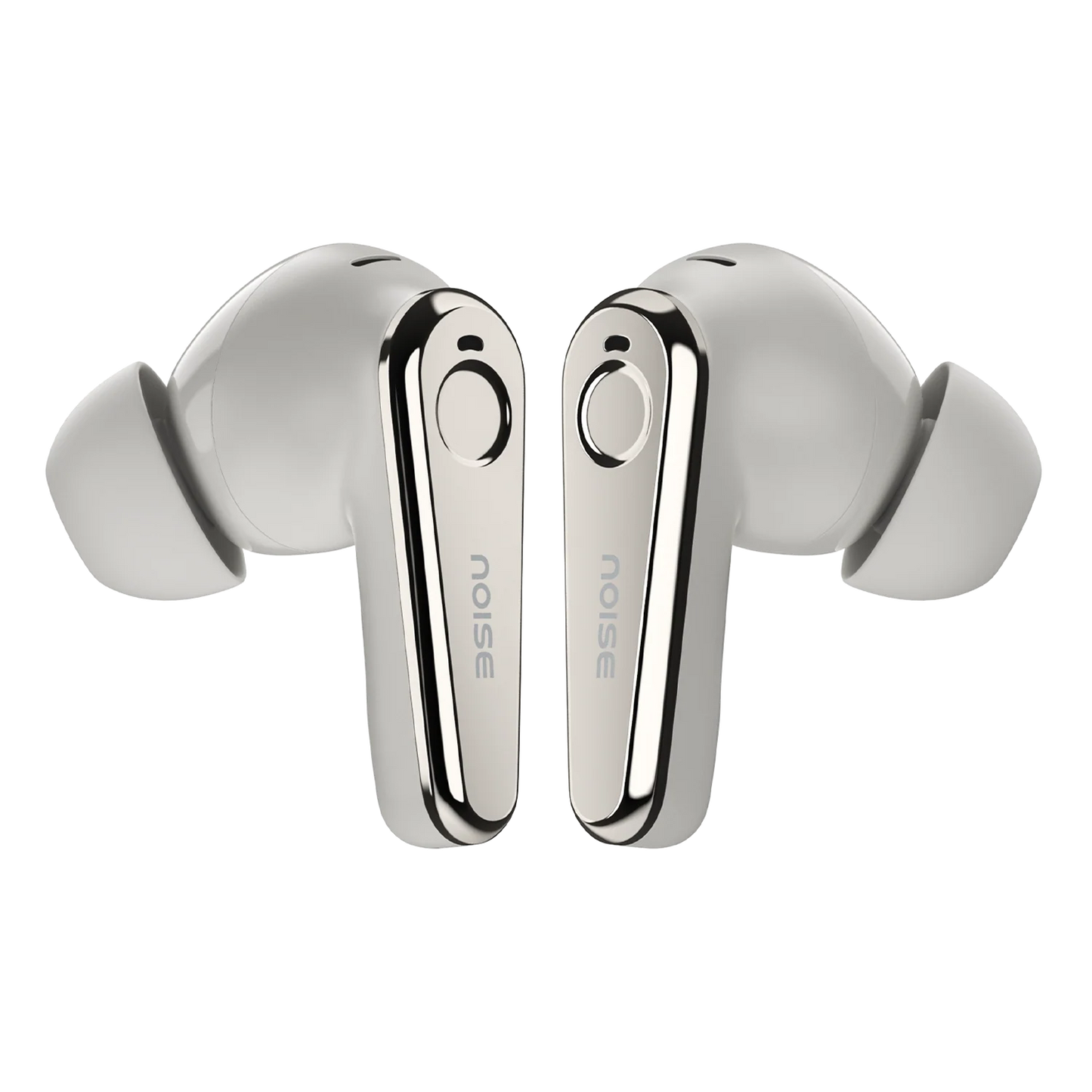 Ivory Grey