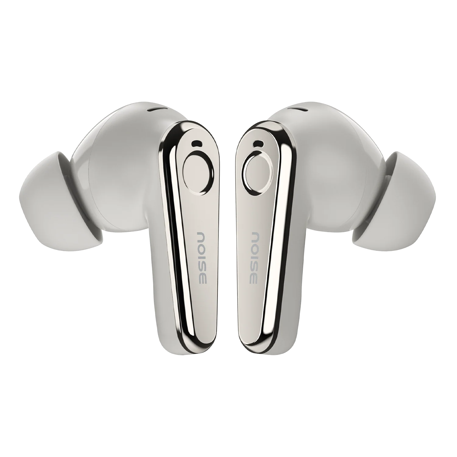 Ivory Grey