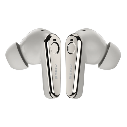 Ivory Grey