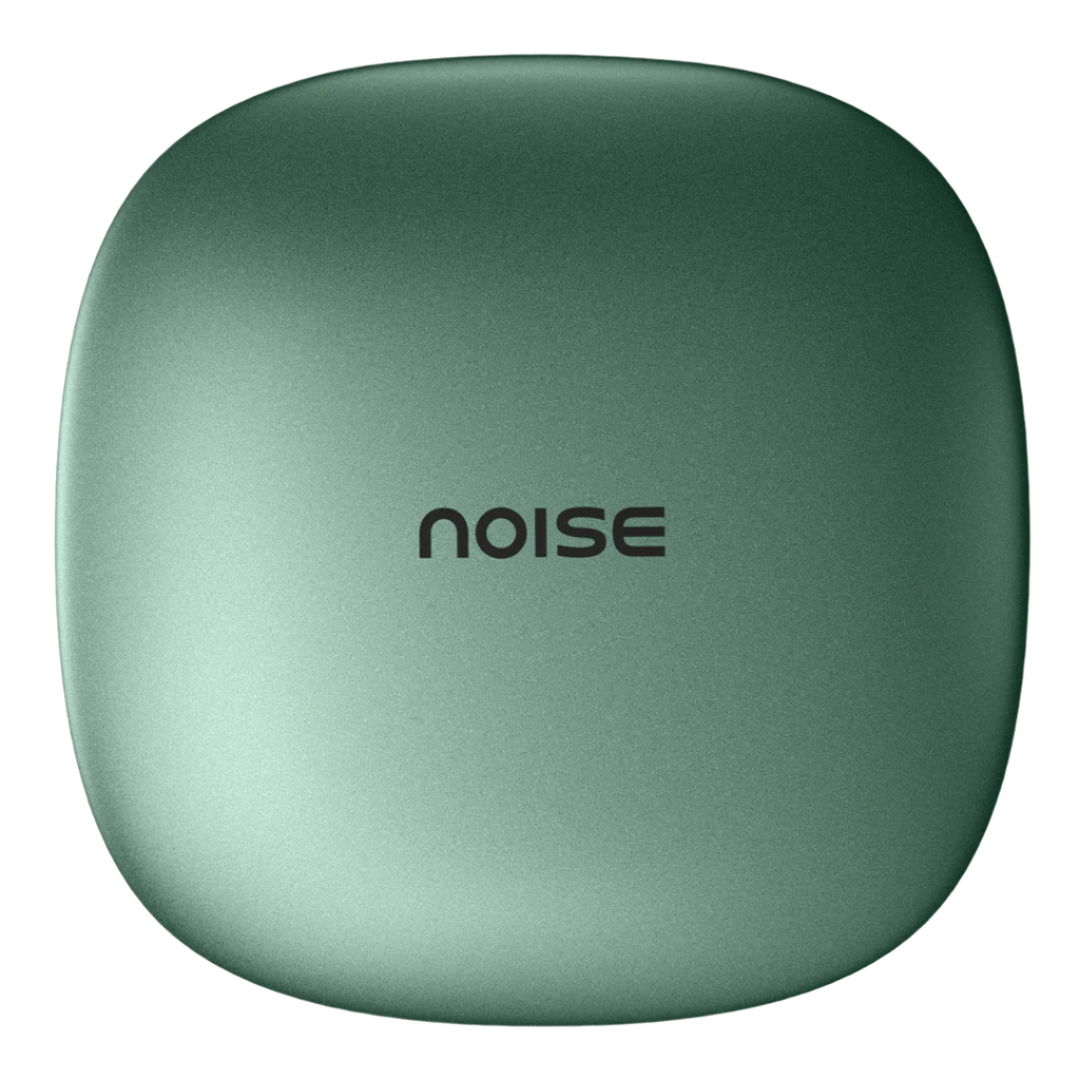 Jade Green