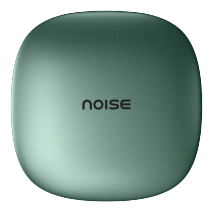 Jade Green