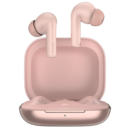 Petal Pink