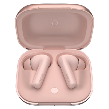 Petal Pink