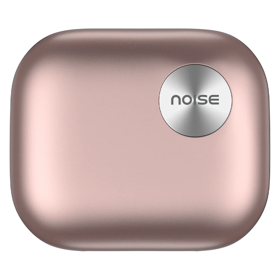 Petal Pink