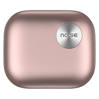 Petal Pink