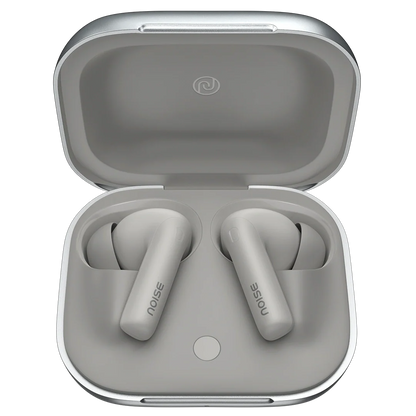 Nimbus Grey