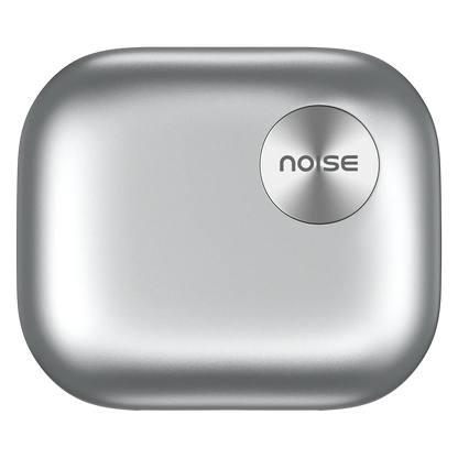 Nimbus Grey
