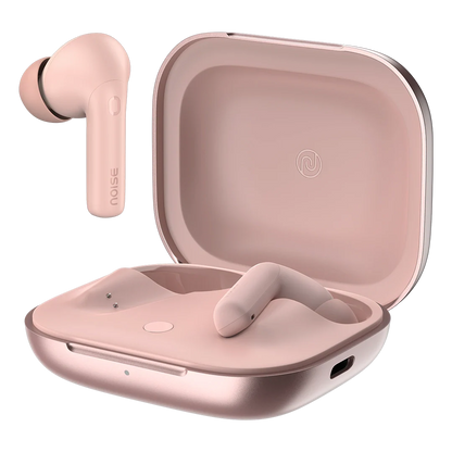 Petal Pink