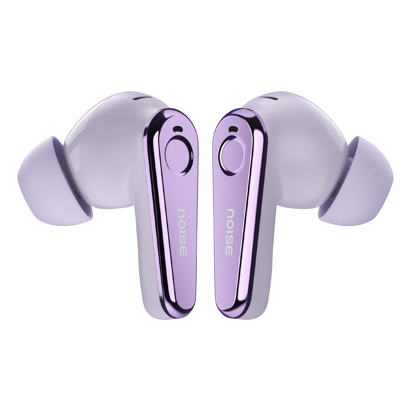 Crystal Lilac