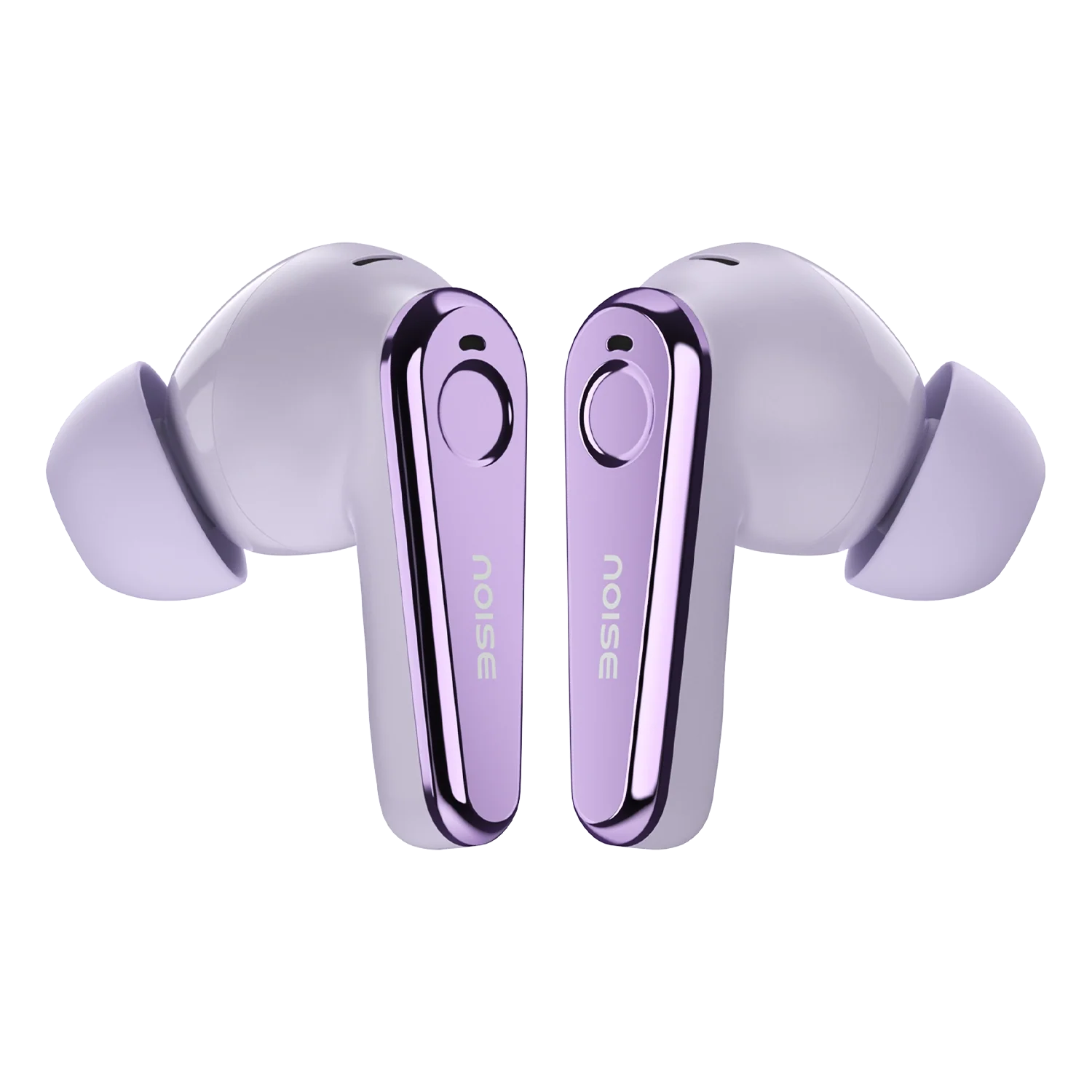 Crystal Lilac