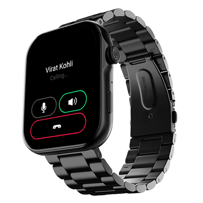 Jet Black- Elite Edition
