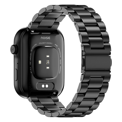 Jet Black- Elite Edition