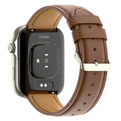 Classic Brown