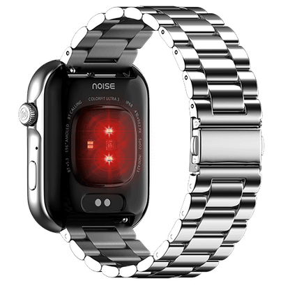Silver- Elite Edition