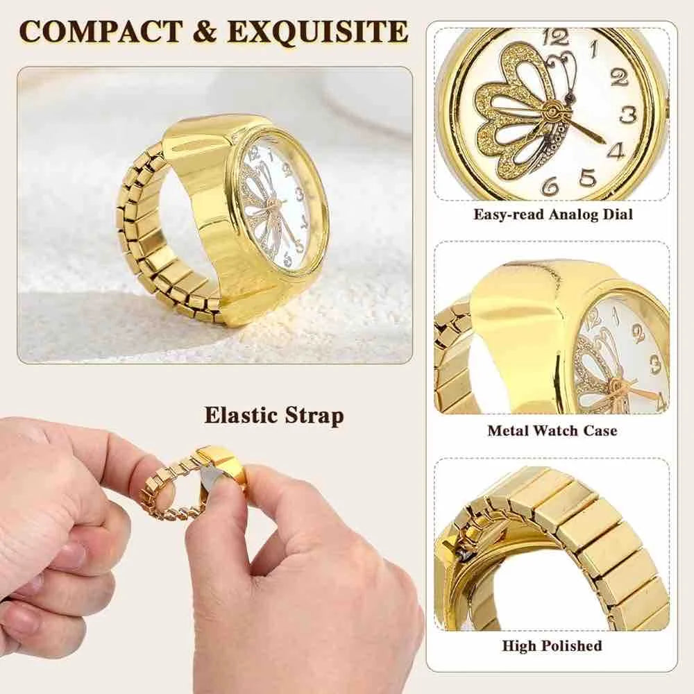 Analog Watches for Woman & Girls | Stylish Wrist Watches for Ladies | Ideal for Gifting for Diwali, Birthday, Anniversary, Karwa Chauth | Gift for Diwali, Christmas, Marriage, Birthday
