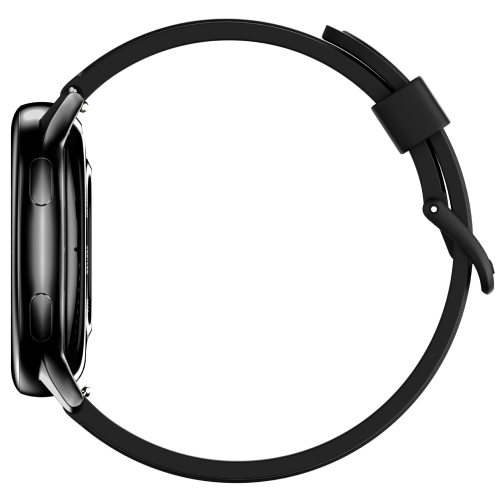 Jet Black