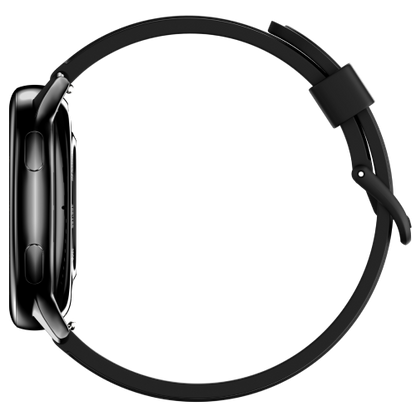 Jet Black