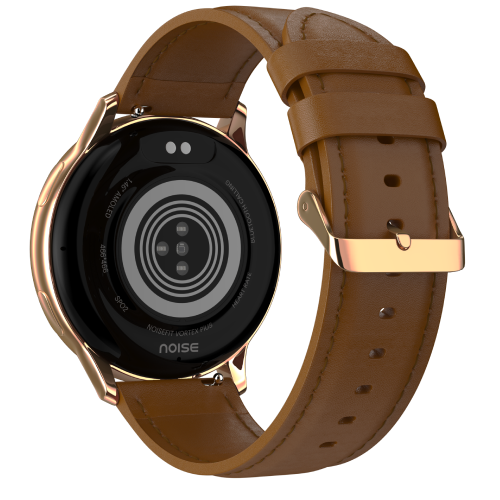 Classic Brown