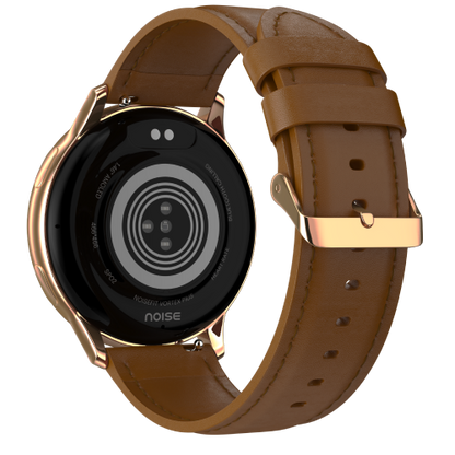 Classic Brown