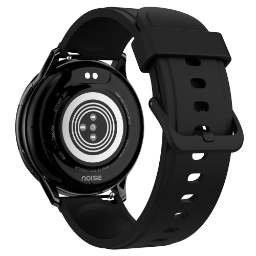 Jet Black