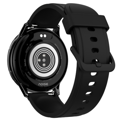 Jet Black
