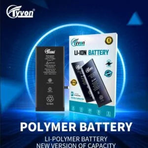 Apple iPhone 6/ 6G Battery – 1810mAh