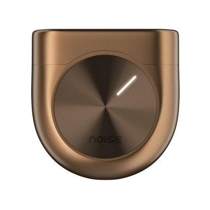 Espresso Bronze