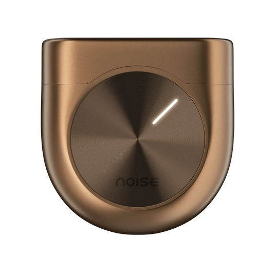 Espresso Bronze