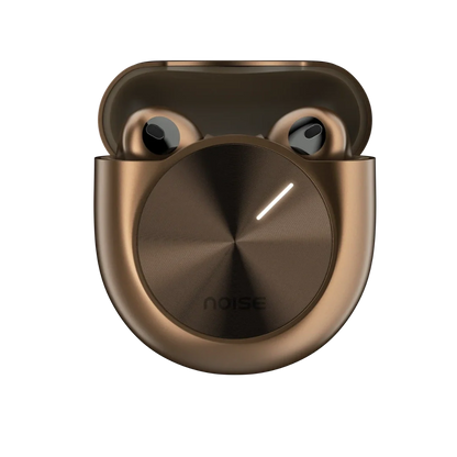Espresso Bronze
